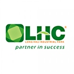 CÔNG TY CP LONG HẬU