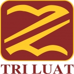 Ctytriluat's Link Centre