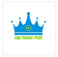 Cong Ty Cua Cuon TNHH TM-SX-DV Bao Chau