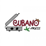 Cubano X-Press