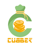 cubber