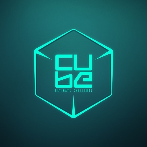 CUBE CHALLENGES