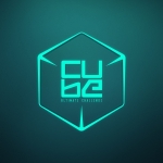 CUBE CHALLENGES