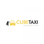 Cubetaxi Technolabs