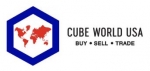 Cube World Usa