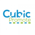 Cubic Promote