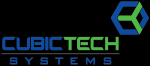 Cubictech Systems Sdn Bhd