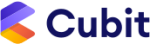 cubitincorporated