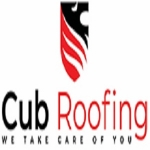 Cub Roofing