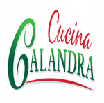 Cucina Calandra
