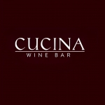 Cucina Wine Bar
