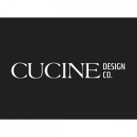 Cucine Design NYC