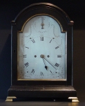 cucoclock