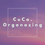 CuCo Organizing Winnipeg