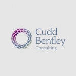 Cudd Bentley Consulting Ltd