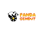 PandaGendut