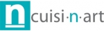 CUISI-N-ART