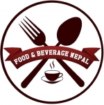 Cuisine of Nepal