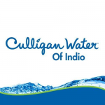 Culligan of Indio, California