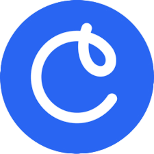 Culligan of Orange County, CA