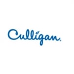 Culligan of Lloydminster, AB/SK