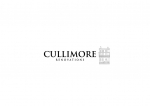 cullimorerenovations