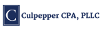 Culpepper CPA, PLLC
