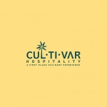 Cultivar Hospitality LLC