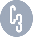 Culturally Connected Communications