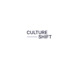 Culture Shift