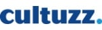 Cultuzz