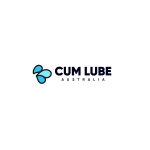 Cum Lube Australia
