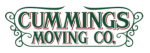 Cummings Moving