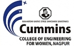 Cummins College of Engineering for Women , Nagpur