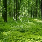 Cumorah Tours
