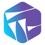 Cuneifrom Consulting