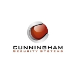Cunningham Security Systems Cape Cod