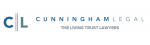 CunninghamLegal (Roseville)