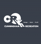 Cunningham Recreation