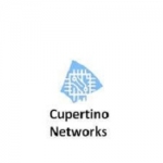 Cupertino Signal Processing