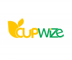 cupwize