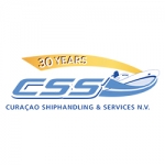 Curaçao Shiphandling & Services N.V