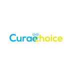 Curaechoice