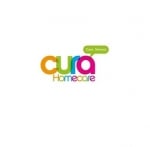 Cura Home Care - Personal Care &amp; Live In Care