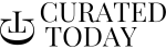 curateToday