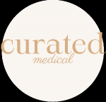 Botox and Fillers By Curated Medical