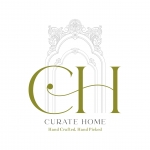 Curate Home