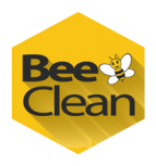 Curateniebucuresti's Link Centre