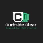 Curbside Clear