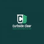 Curbside Clear